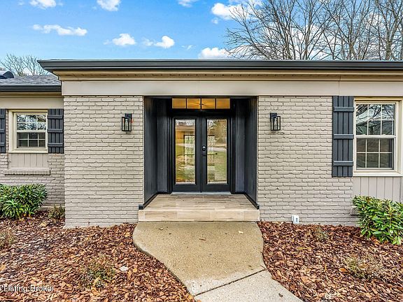 5th image of 7806 Crown Top Rd