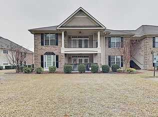 1851 Jennifer Ln UNIT 204, Fayetteville, NC 28314