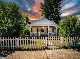 59 Dinan St, Beacon, NY 12508