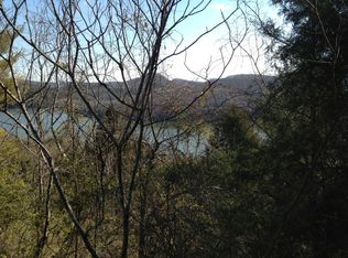 0 Eagle Ridge Ln LOT 29, Granville, TN 38564