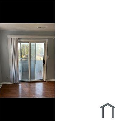 4th image of 2801 West Ave APT K