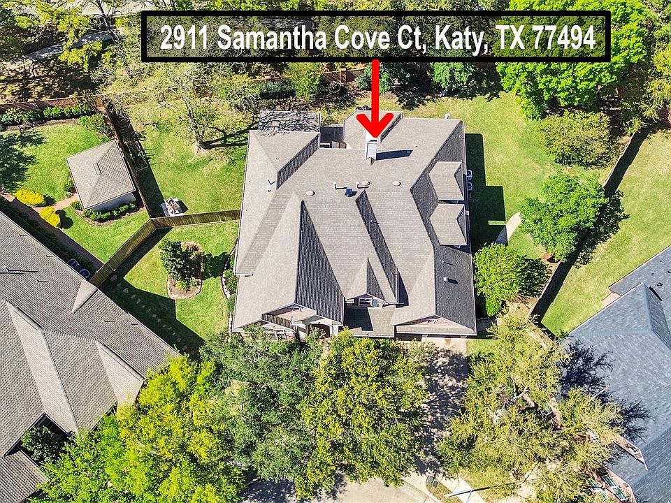 1st image of 2911 Samantha Cove Ct