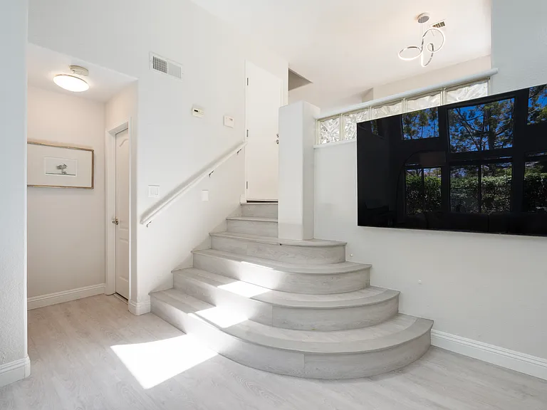 12942 Carmel Creek Rd #64 — Photo 10