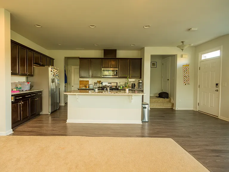 550 Catalina Grande Dr — Photo 6