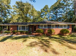 51 Loganberry Cir, Valdosta, GA 31602