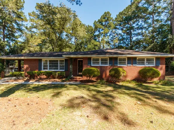 51 Loganberry Cir, Valdosta, GA 31602