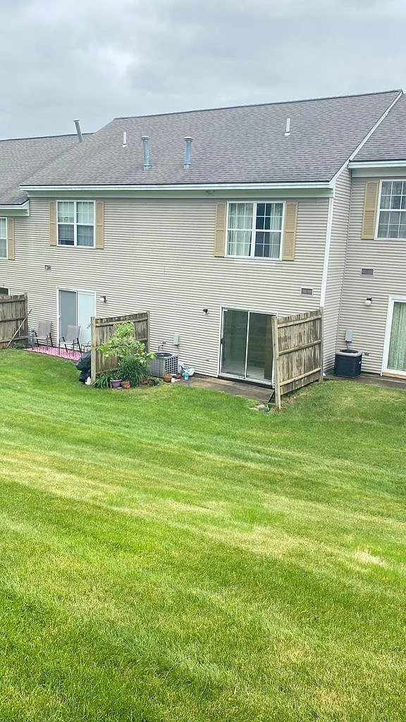 116 Middlesex Rd — Photo 4
