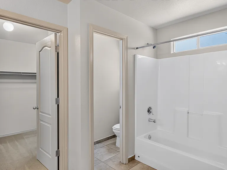 608 Cactus Creek Pl — Photo 15