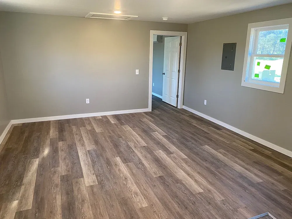 1 bed, 575 sqft, $750 — Photo 1