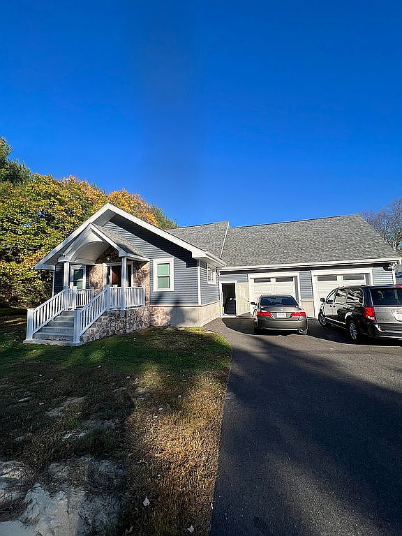 241 E Central Ave, Hammonton, NJ 08037 Zillow