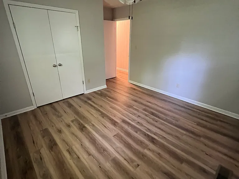 2845 Leary Rd — Photo 13