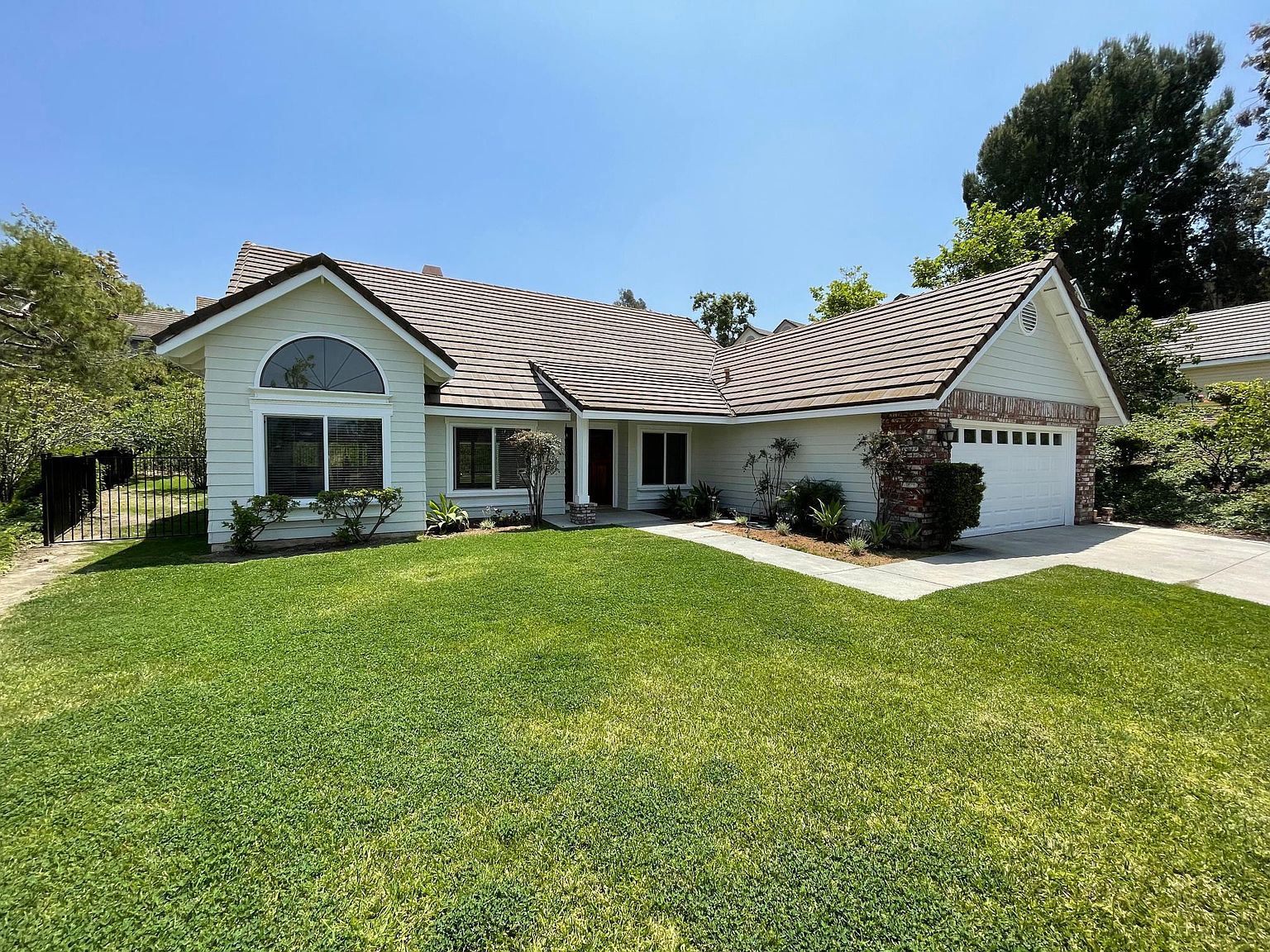 4460 E Ardmore St, Anaheim, CA 92807 Zillow