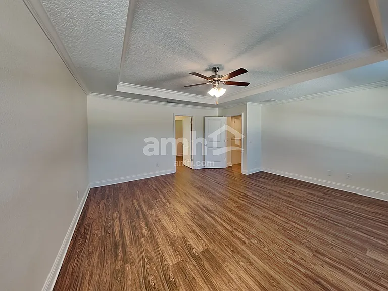 1079 Summer Stone Loop — Photo 15