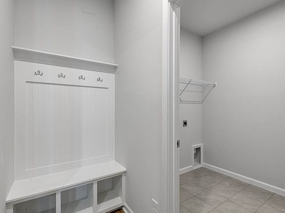 Elevation Image 3.