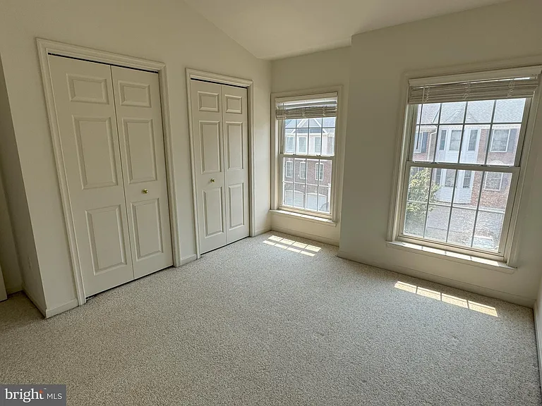 4035 Royal Lytham Dr — Photo 13