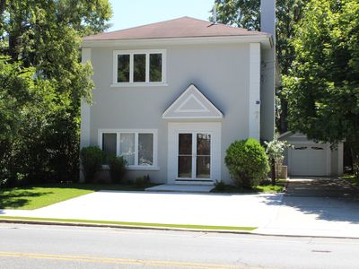 501 West Broadway, Cedarhurst, NY, 11516