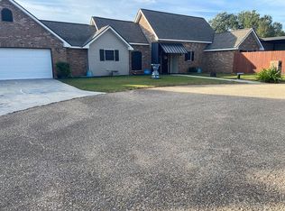 125 Boulder Dr, Lafayette, LA 70508