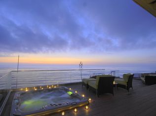 1112-14 Neptune Ave, Encinitas, CA 92024