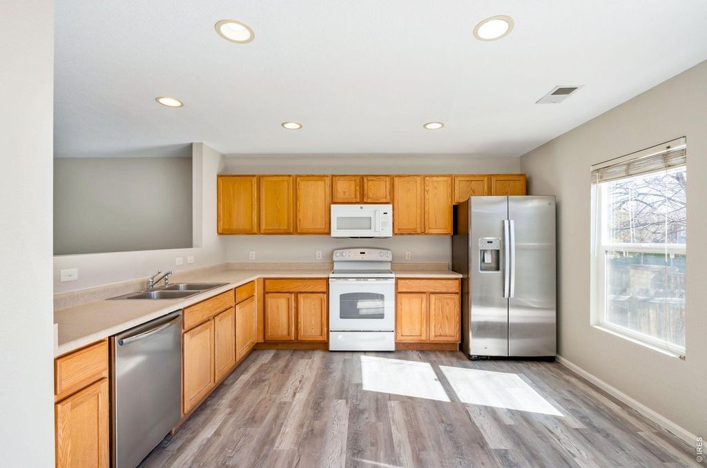 3520 Warren Farm Ct