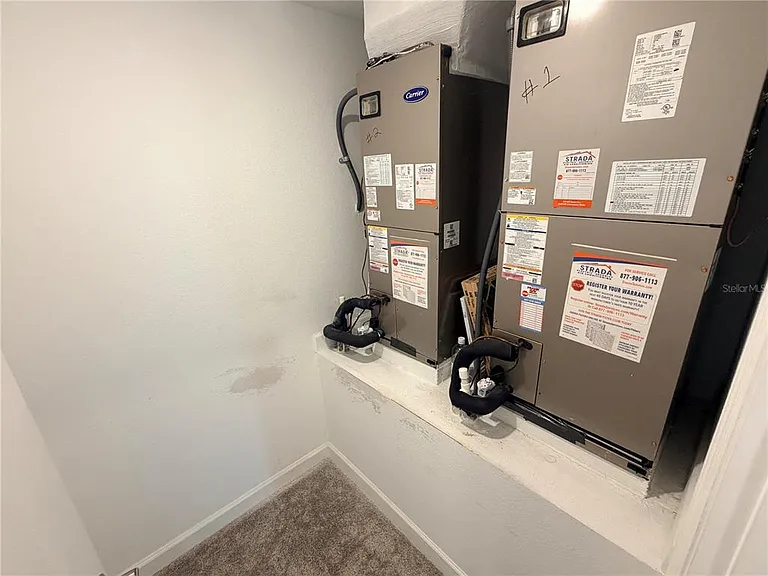 11632 Paragraph Rd — Photo 33