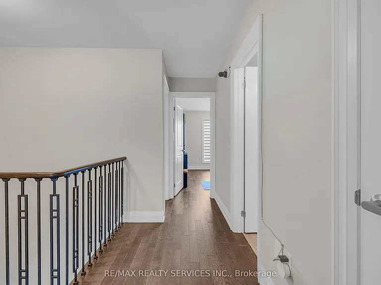 6 Lollard Way — Photo 16