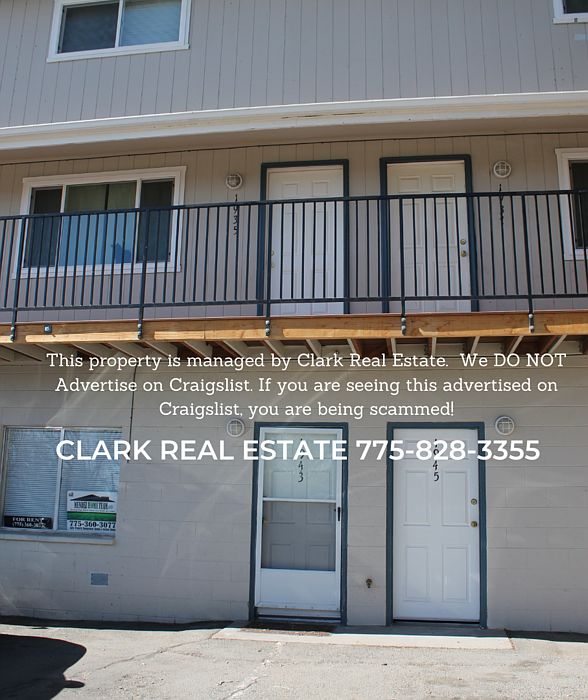 1st image of 1943 Wedekind Rd