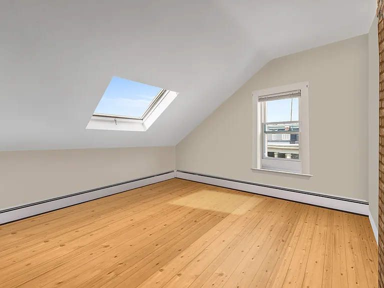 9 Hodges Ct #3 — Photo 3