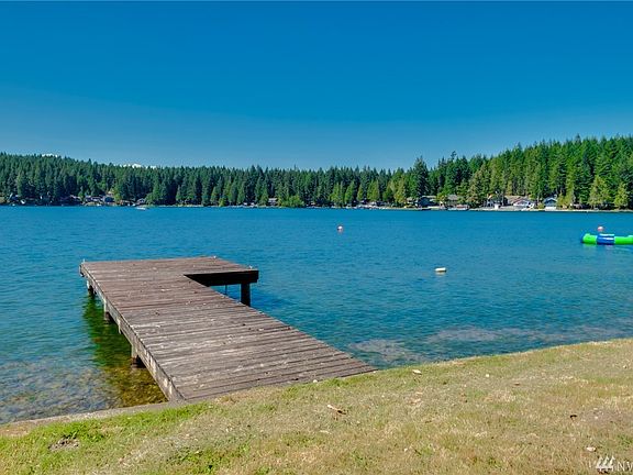 3rd image of 2261 E Mason Lake Dr E