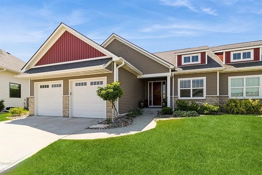 1st image of 5726 Quarry Dr