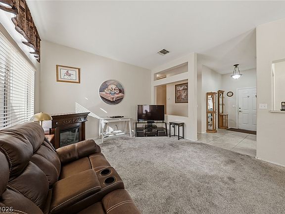 4th image of 489 Dalgreen Pl