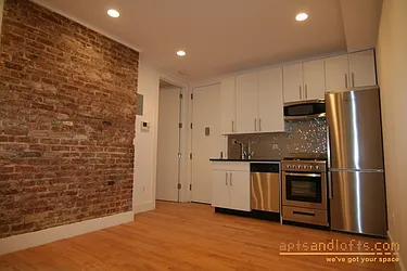 Rented by aptsandlofts.com