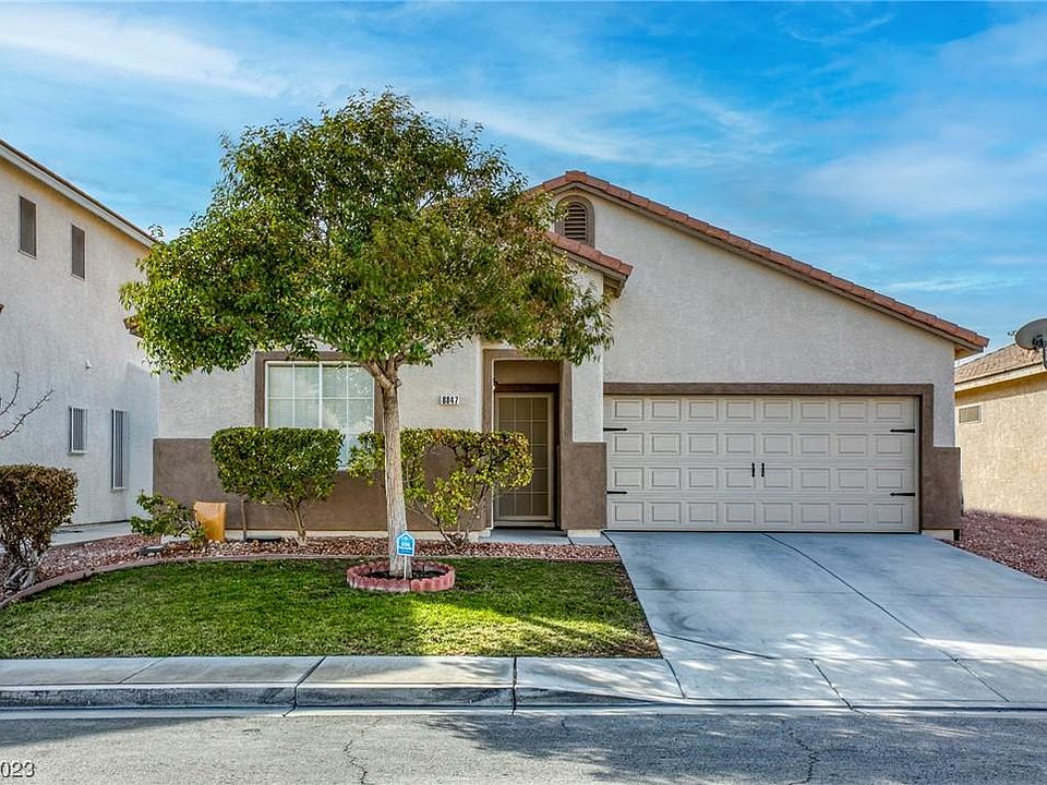 1st image of 8847 Sacred Falls Ave