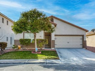 8847 Sacred Falls Ave, Las Vegas, NV 89148