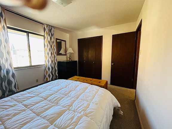 5th image of 983 Straight Creek Drive UNIT 306