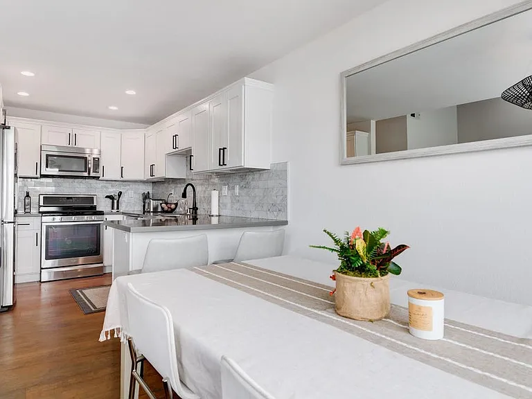 807 Highland Dr — Photo 37