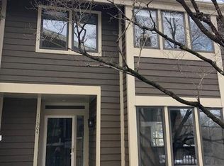 11004 Thrush Ridge Rd, Reston, VA 20191