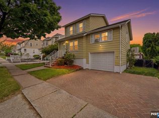 112 Bell Ave, Hasbrouck Heights, NJ 07604