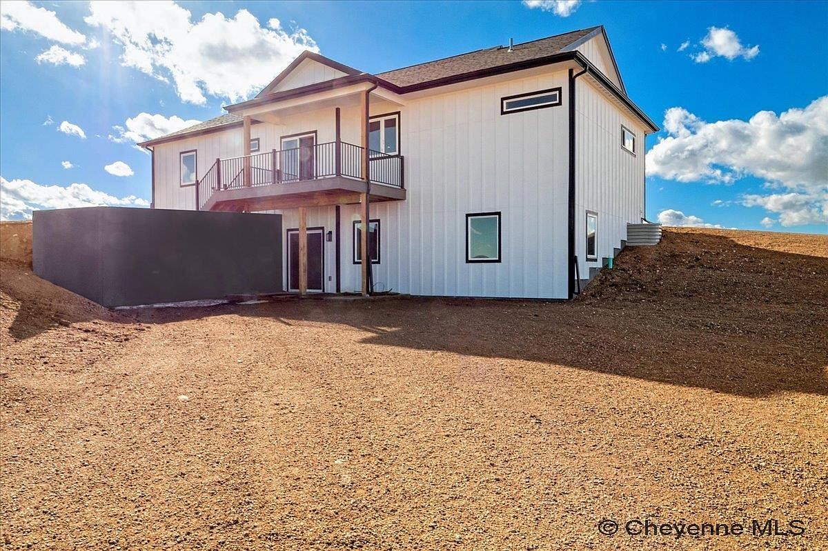 11650 Range Line Rd 985 Range Line Rd, Cheyenne, WY 82009 | Zillow