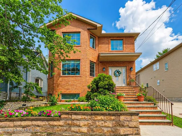 342 Manhattan St, Staten Island, NY 10307