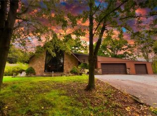 288 Franklin Farms Rd, Washington, PA 15301