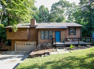 2276 Wysong Sq NW, Kennesaw, GA 30144