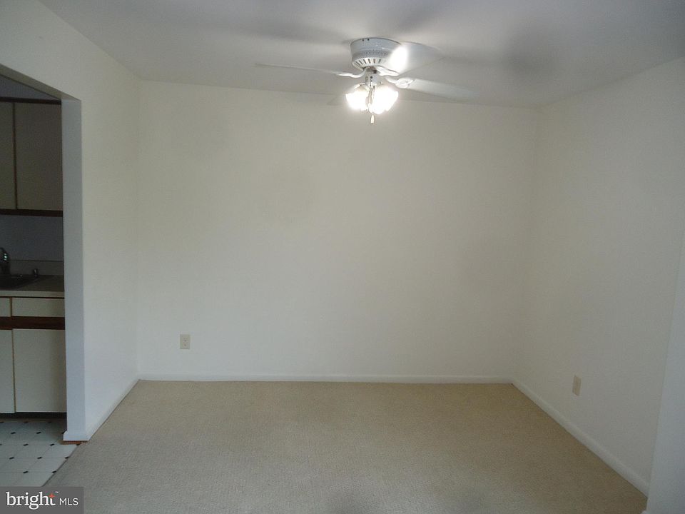 Madison Condominium Apartments Falls Church, VA Zillow