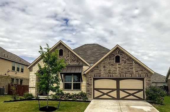 2nd image of 908 Emory Stable Dr
