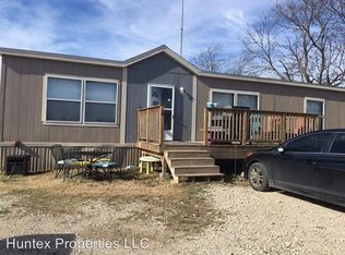 2414 Highway 34 N, Greenville, TX 75401