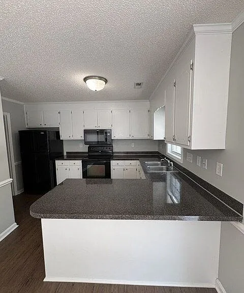 1225 Cross Creek Cir #G7 — Photo 5
