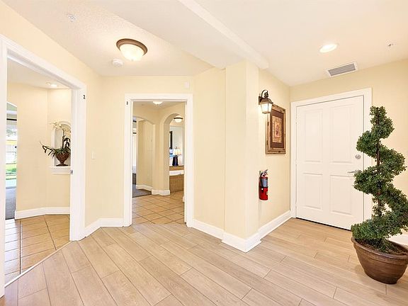 2nd image of 1302 SEVEN EAGLES COURT #1302