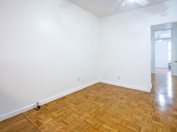 2nd image of 67 Jewel St APT 3L