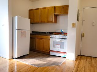 485 E 188th St APT 5F, Bronx, NY 10458