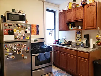 Rented by Signature Property Realty