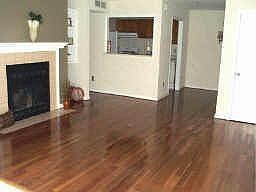 Fabulous Imported Floors